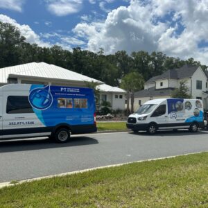 Home Improvement & Maintenance Services